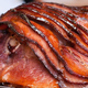 Illustration for article titled 5 ways to use up your leftover ham